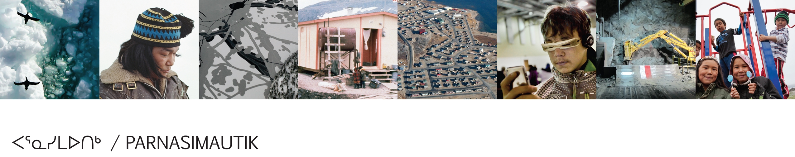 Mission Régie régionale du Nunavik Mission Régie régionale du Nunavik