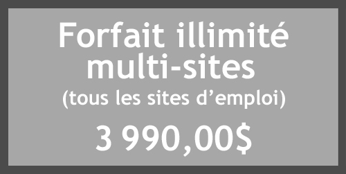 ⭐OFFRES D EMPLOI RECUES AU DEPARTEMENT STID DE JANVIER A DECEMBRE 2011