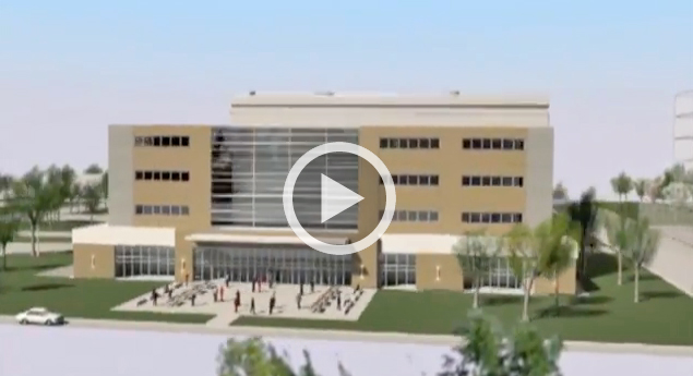 Offre de chef d'unité (unité de soins et de réadaptation) - CSSS de ... Offre de chef d'unité (unité de soins et de réadaptation) - CSSS de ...