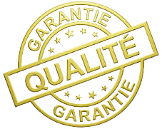 Garantie qualité - 700 clics par offre d'emploi - emploisinfirmieres.com Garantie qualité - 700 clics par offre d'emploi - emploisinfirmieres.com