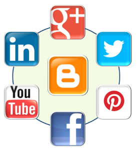 No 1 sur les réseaux sociaux: emploisinfirmieres.com No 1 sur les réseaux sociaux: emploisinfirmieres.com