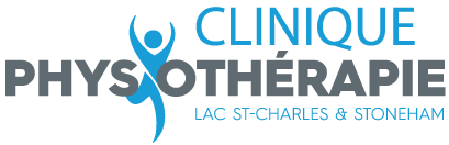 Clinique de physiothérapie de Lac-St-Charles et de Stoneham