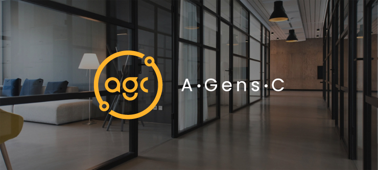 À propos d'A.Gens.C