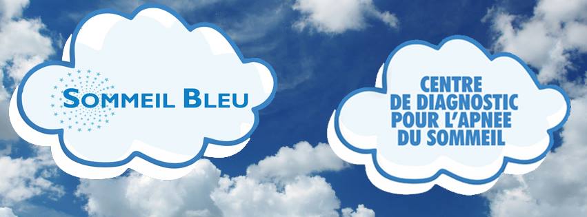 Directeur médical - Sommeil Bleu Directeur médical - Sommeil Bleu