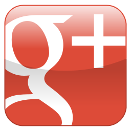 Google+ Raymond Chabot Grant Thornton