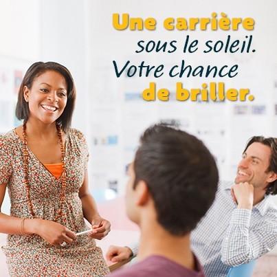 Financière Sun Life Financière Sun Life