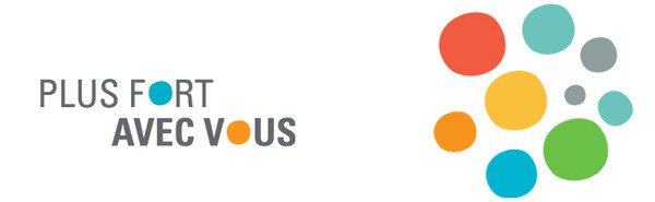Chef de service accès, évaluation et orientation| Direction des programmes en déficience intellectuelle, troubles du spectre de l’autisme et déficience physique - CIUSSS du Centre-Sud-de-l’Île-de-Montréal Chef de service accès, évaluation et orientation| Direction des programmes en déficience intellectuelle, troubles du spectre de l’autisme et déficience physique - CIUSSS du Centre-Sud-de-l’Île-de-Montréal