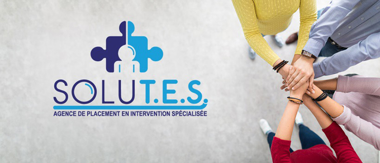 Mission Agence Solu T.E.S.