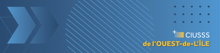 Conditions de travail du CIUSSS de l'Ouest-de-l'Île-de-Montréal