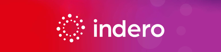 À propos d'Indero