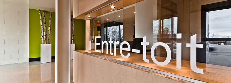 emploi - Centre l'Entre-Toit emploi - Centre l'Entre-Toit