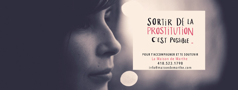 Intervenant en sexologie - La Maison de Marthe Intervenant en sexologie - La Maison de Marthe