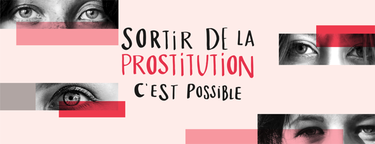 Intervenante sociale - La Maison de Marthe Intervenante sociale - La Maison de Marthe