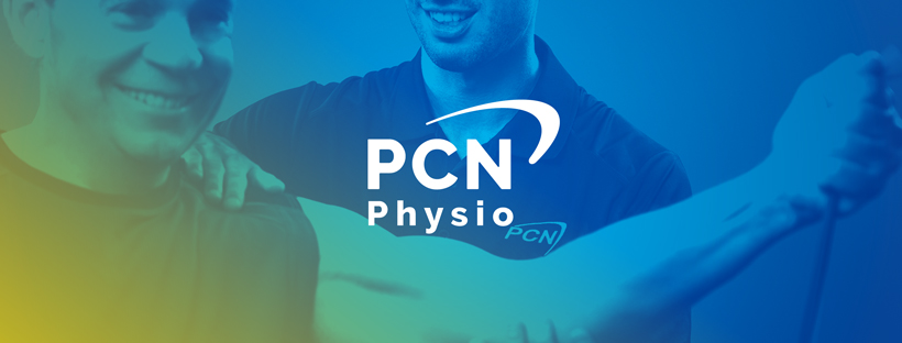 Ambiance de travail de PCN Physio