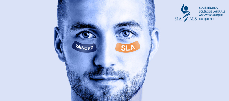 Intervenant(e) psychosocial(e)) - Société de la SLA du Québec Intervenant(e) psychosocial(e) - Société de la SLA du Québec