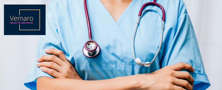 À propos de Vemaro Agence de placement À propos de Vemaro Agence de placement