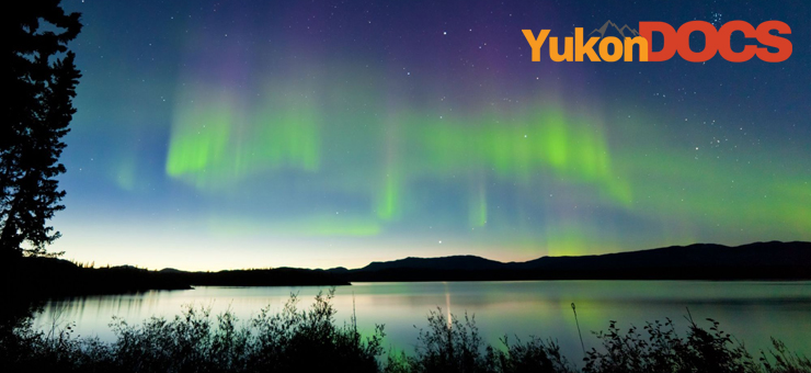 À propos YukonDocs
