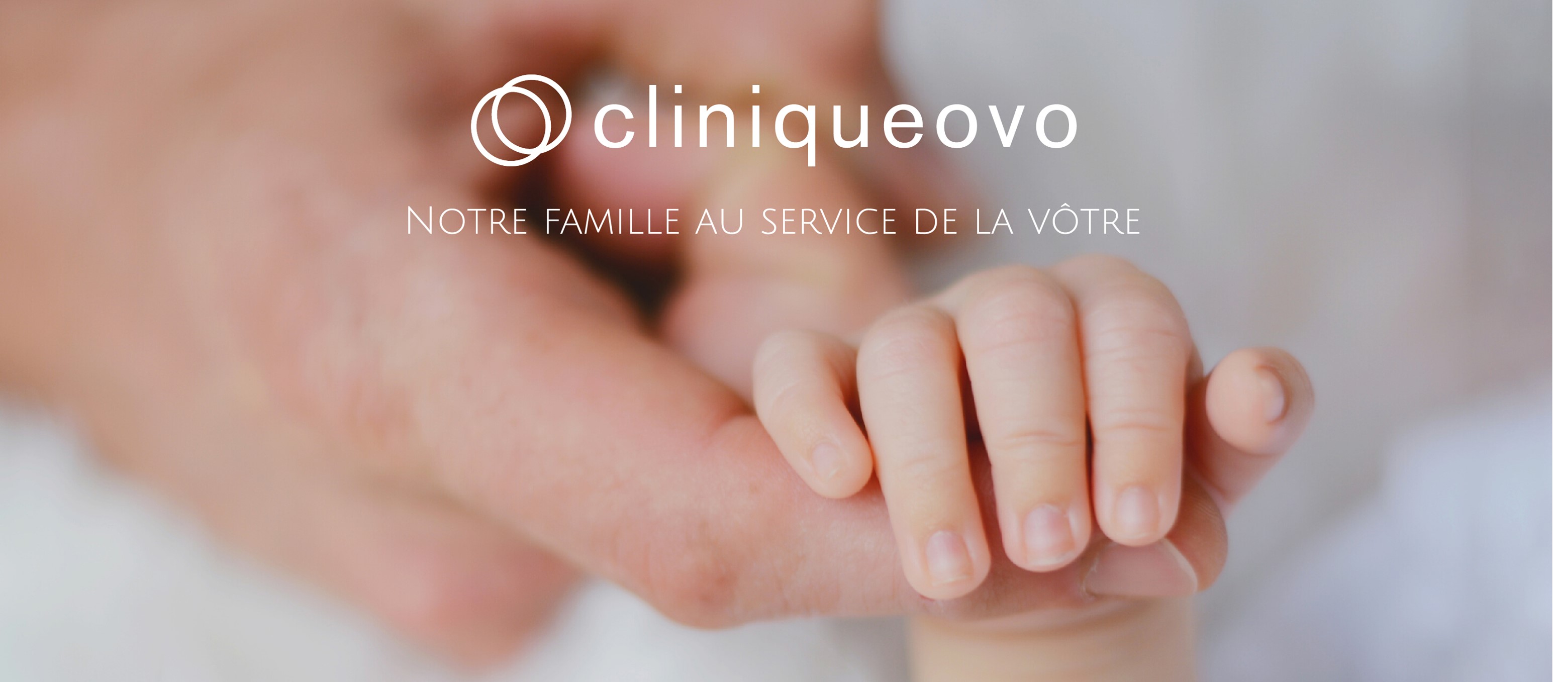 Emploi de superviseur (e) de l’équipe d’embryologie à la clinique ovo