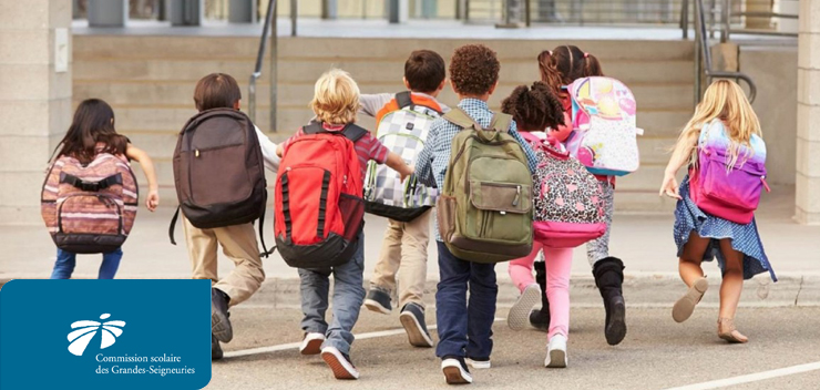 COORDONNATRICE OU COORDONNATEUR SERVICE DES RESSOURCES HUMAINES RÉMUNÉRATION ET AVANTAGES SOCIAUX - Commission scolaire des Grandes-Seigneuries COORDONNATRICE OU COORDONNATEUR SERVICE DES RESSOURCES HUMAINES RÉMUNÉRATION ET AVANTAGES SOCIAUX - Commission scolaire des Grandes-Seigneuries
