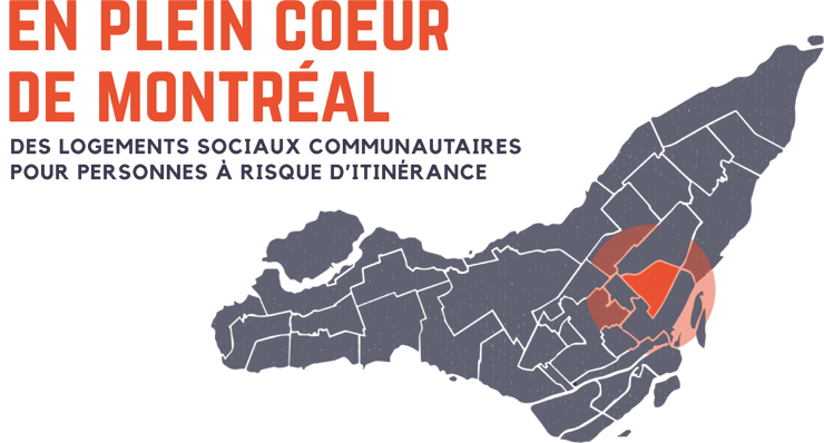 Intervenant(e) social(e) et communautaire - RESAC Intervenant(e) social(e) et communautaire - RESAC