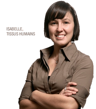Héma-Québec - emploi Agent Service aux donneurs Héma-Québec - emploi Agent Service aux donneurs