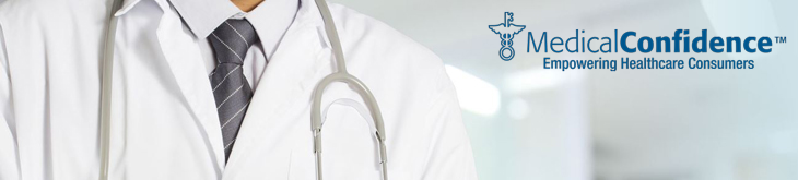 Offre d'emploi d'Infirmier (infirmière) bilingue – Consultant(e) pour Medical Confidence