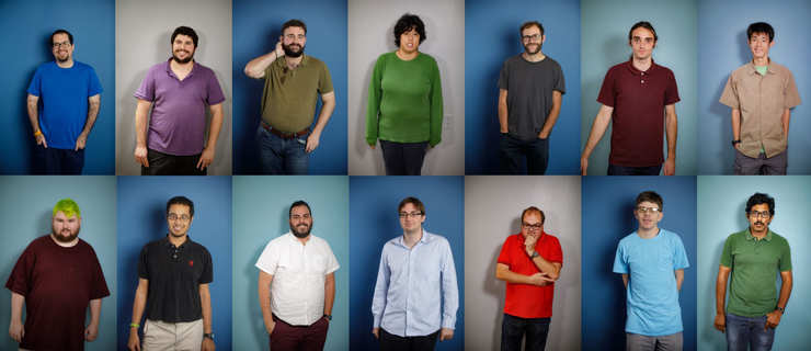 À propos d'auticonsult À propos d'auticonsult