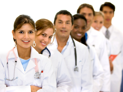 Types d'établissements de santé au Québec Types d'établissements de santé au Québec