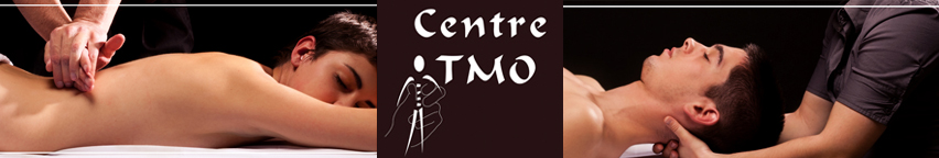 Centre TMO Centre TMO