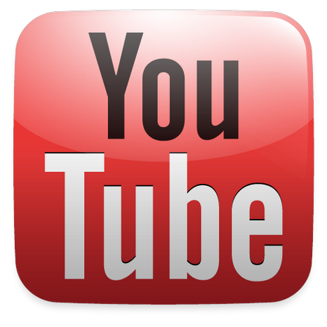 YouTube - La Capitale