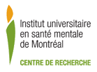 Institut universitaire en santé mentale de Montréal Institut universitaire en santé mentale de Montréal