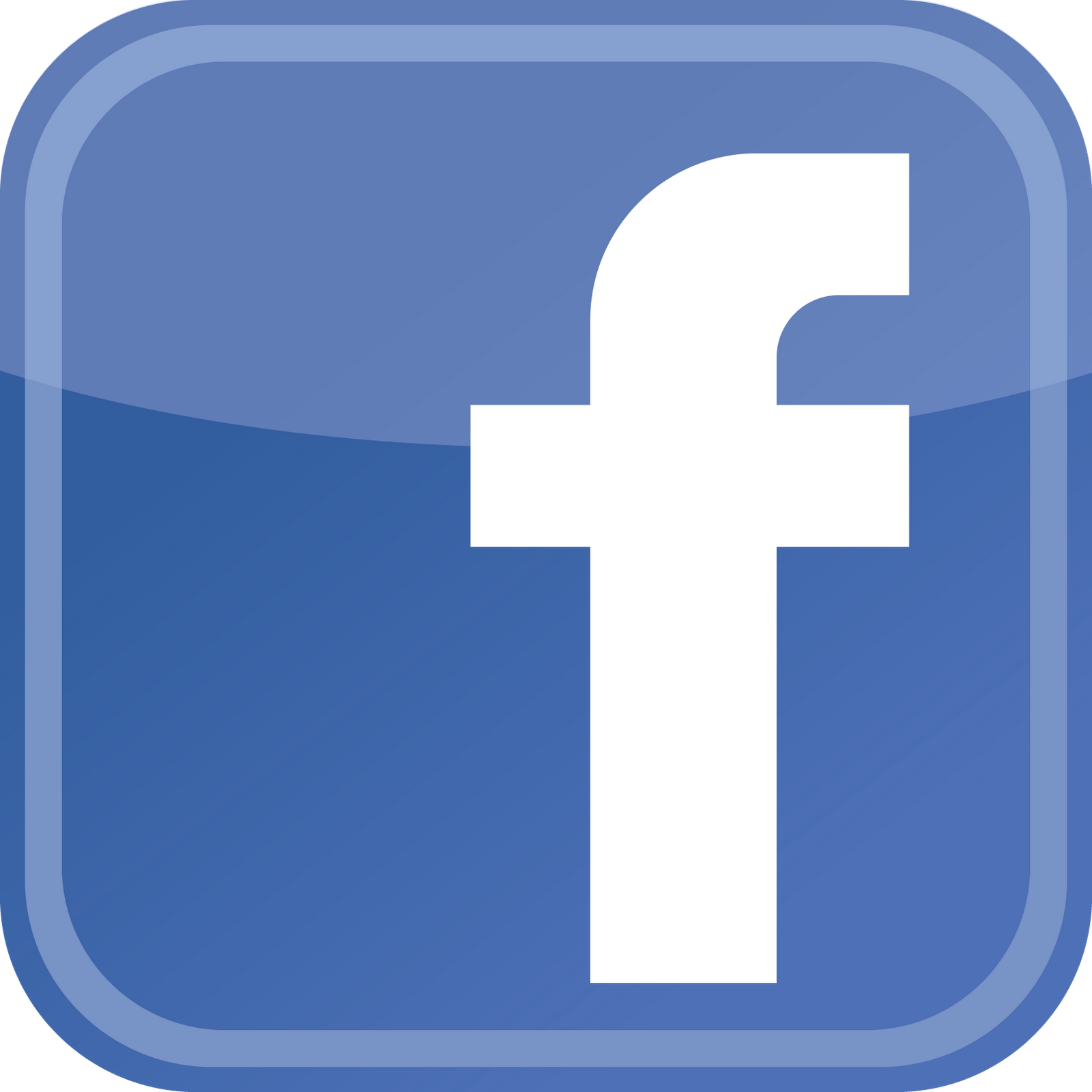 Facebook de la Commission scolaire des Bois-Francs