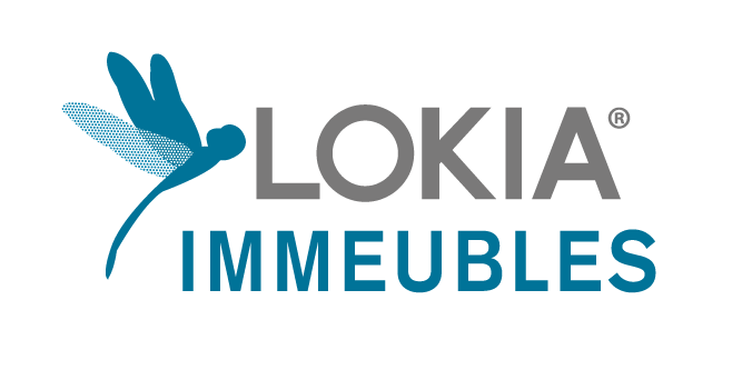 LOKIA Immeubles