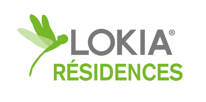 LOKIA Résidences