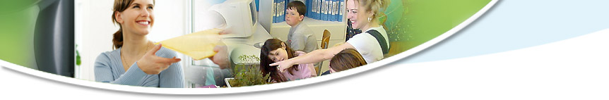 Commission scolaire des Bois-Francs Commission scolaire des Bois-Francs