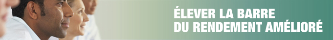 Services offerts par AXDEV Services offerts par AXDEV