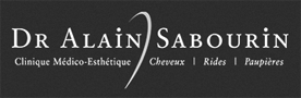 Clinique Médico-Esthétique du Dr Alain Sabourin