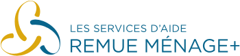 Les Services d'Aide Remue Ménage+