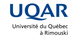 Université du Québec à Rimouski (UQAR) - Campus de Lévis