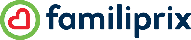 Pharmacies Aleck Brodeur