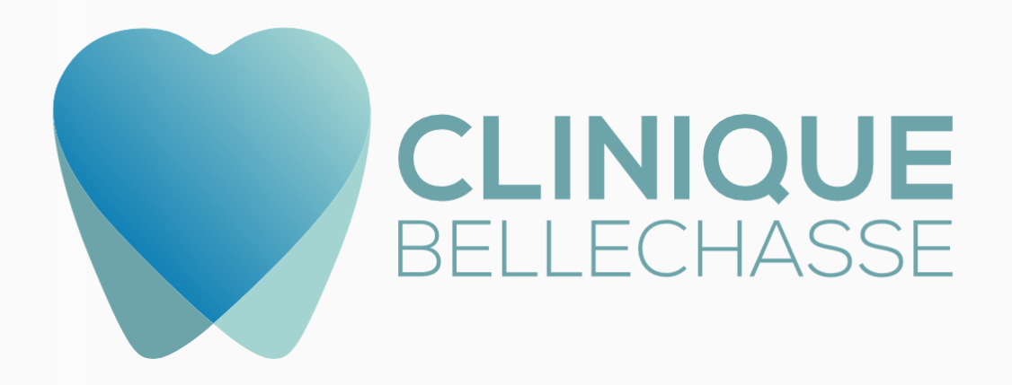 La Clinique Dentaire Bellechasse