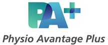 Physio Avantage Plus