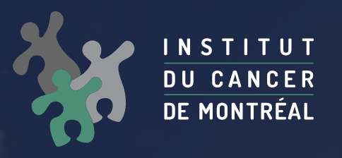 Institut du cancer de Montréal