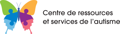 Centre de ressources et services de l'autisme