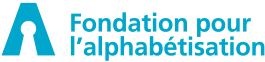 Fondation pour l'alphabétisation