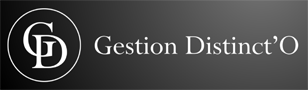 Gestion Distinct'O inc. (Amerispa, MomentSpa et RécréOFUN)