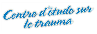 Centre d’étude sur le trauma 