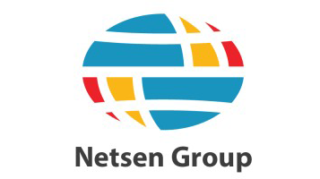 Netsen Group