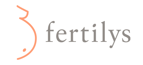 Fertilys