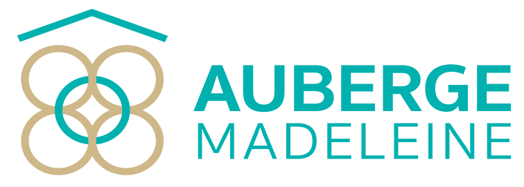 Auberge Madeleine